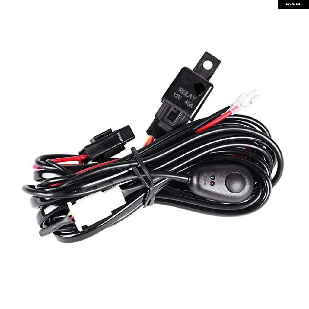 並行輸入品 8/16/22/32/42/50/52インチ 5DカーブストレートオフロードLED ライトバー ジープ 4X4 ATV SUV LEDバー トラック 作業_1