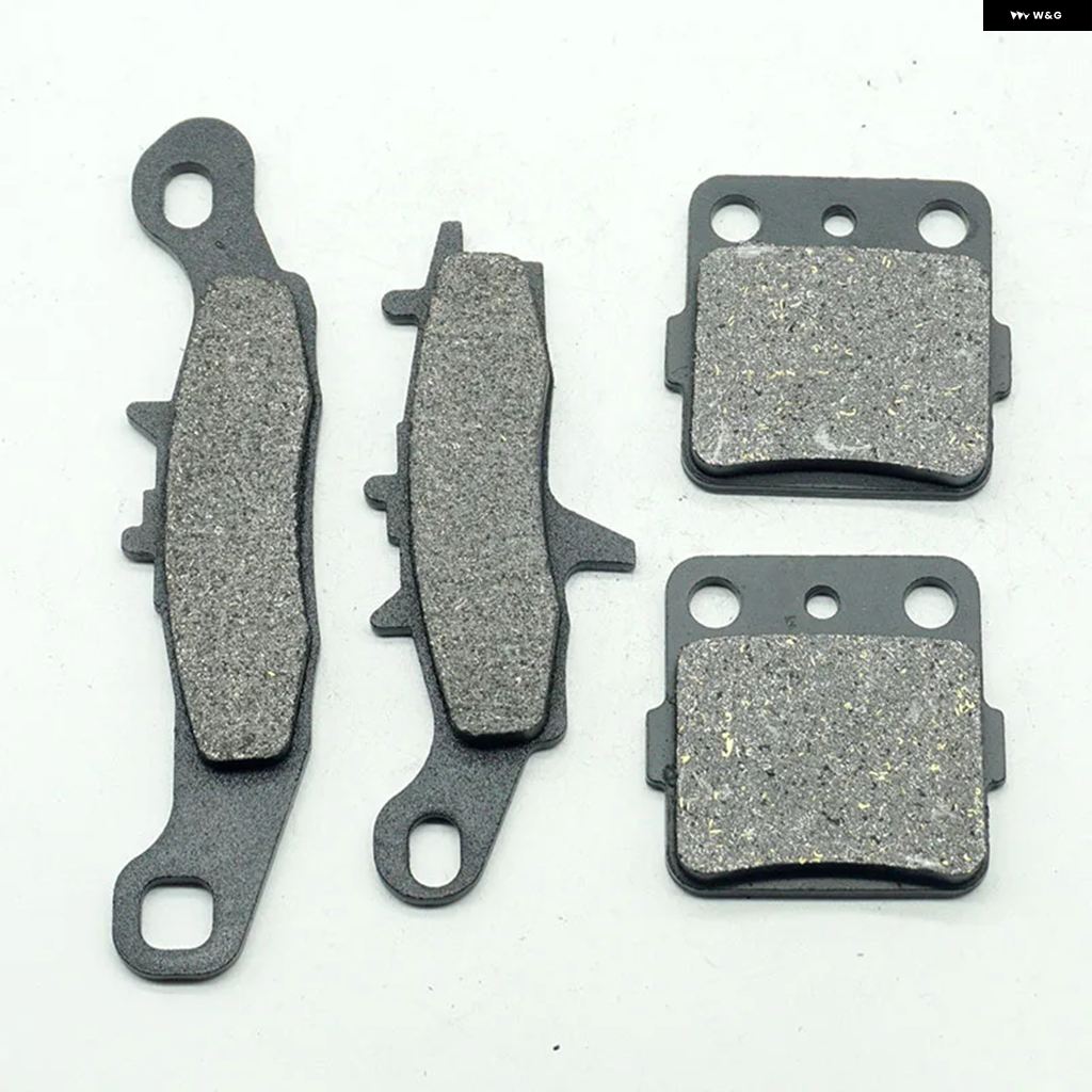 kx85 ブレーキパッドの商品一覧 通販 - Yahoo!ショッピング