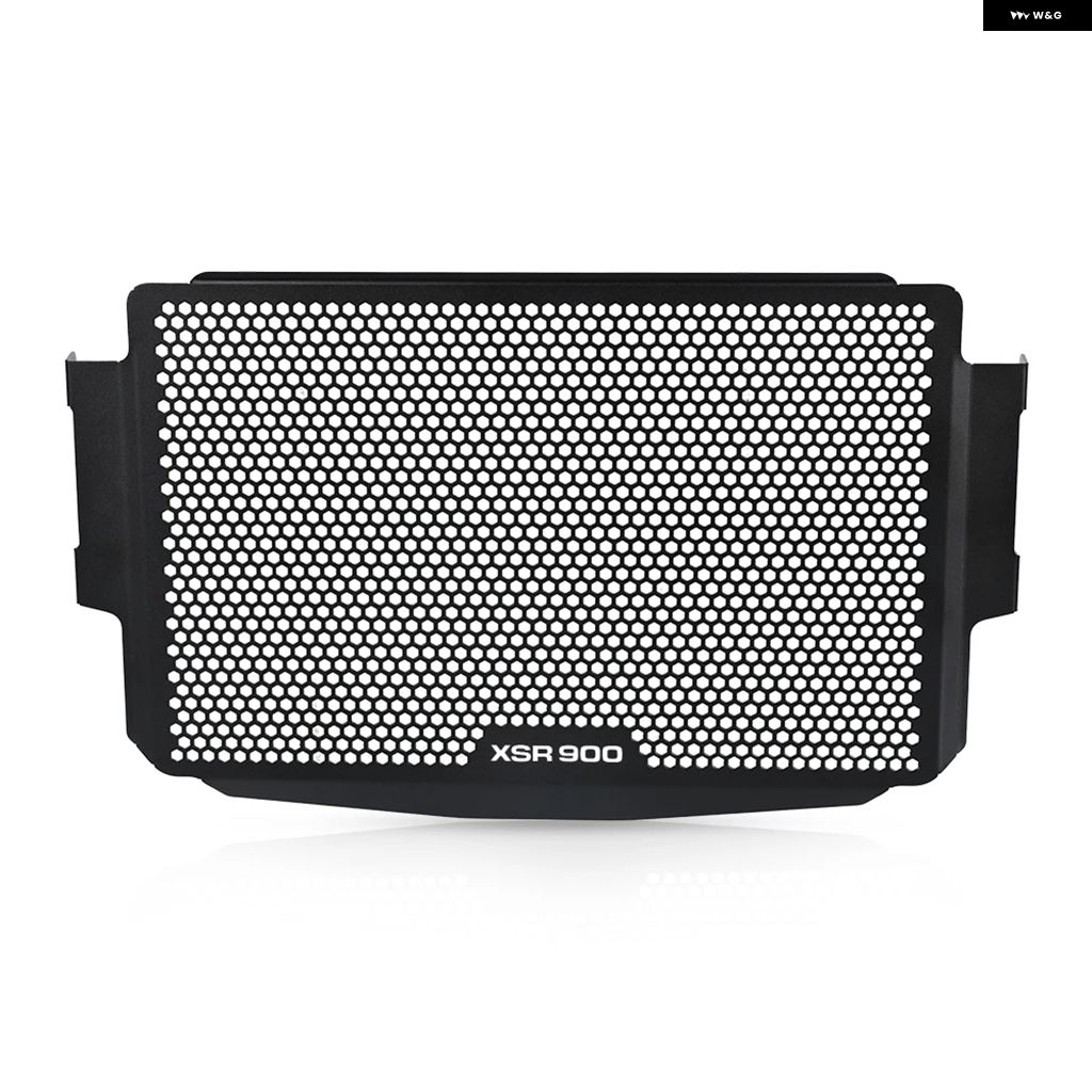 ヤマハxsr900ラジエーターカバーの商品一覧 通販 - Yahoo!ショッピング
