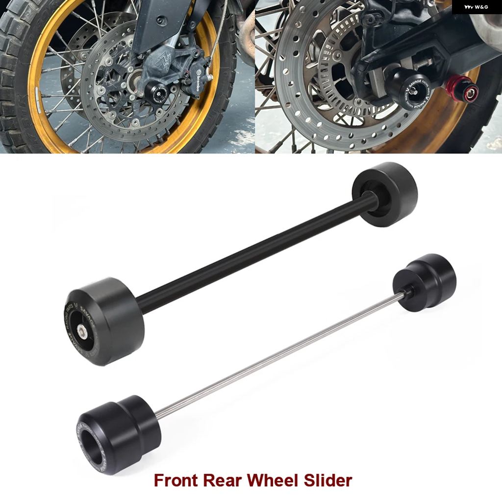 バイク用ホイールハブ｜バイク用タイヤ、ホイール｜バイク｜車、バイク