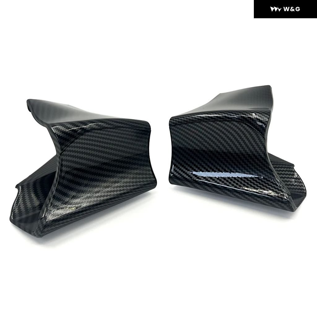 カワサキ ZX4R ZX4RR ZX25R ZX 4R 4RR 25R フェアリング