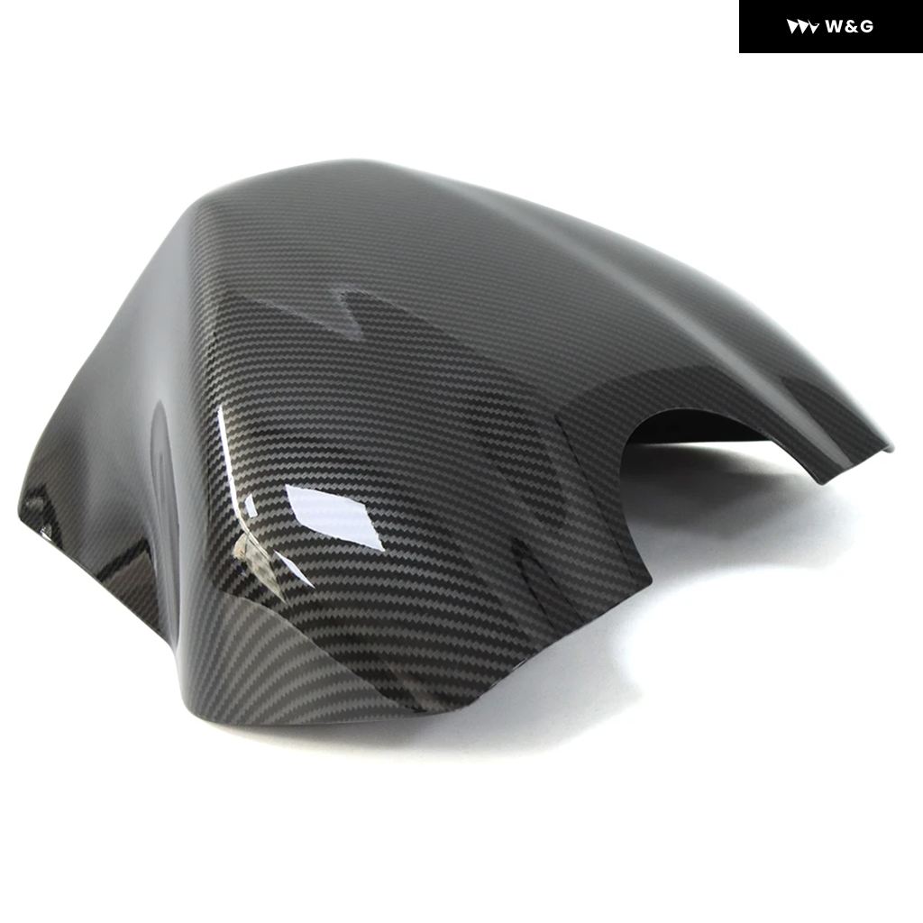 Diesel Shop online,High performance diesel nozzle,Common