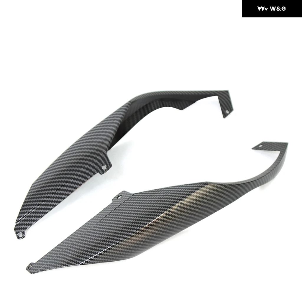 zx4r カスタムパーツのおすすめ人気商品一覧 通販 - Yahoo