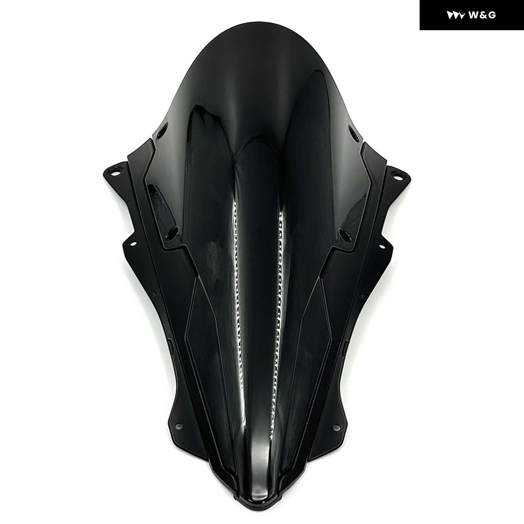 絶版　エアー　ハイグレードヴァージョンカード　シュリンク付　未開封 Ｅ カワサキ NINJA ZX-25R 2020-2023 ZX-4RR ZX4RR ZX-4R ZX4R 2023
