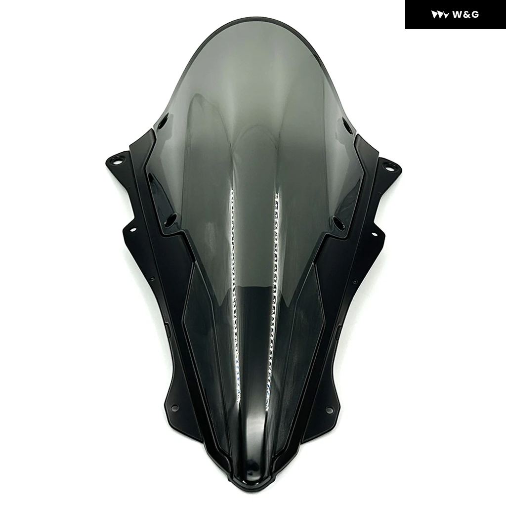カワサキ NINJA ZX-25R 2020-2023 ZX-4RR ZX4RR ZX-4R ZX4R 2023