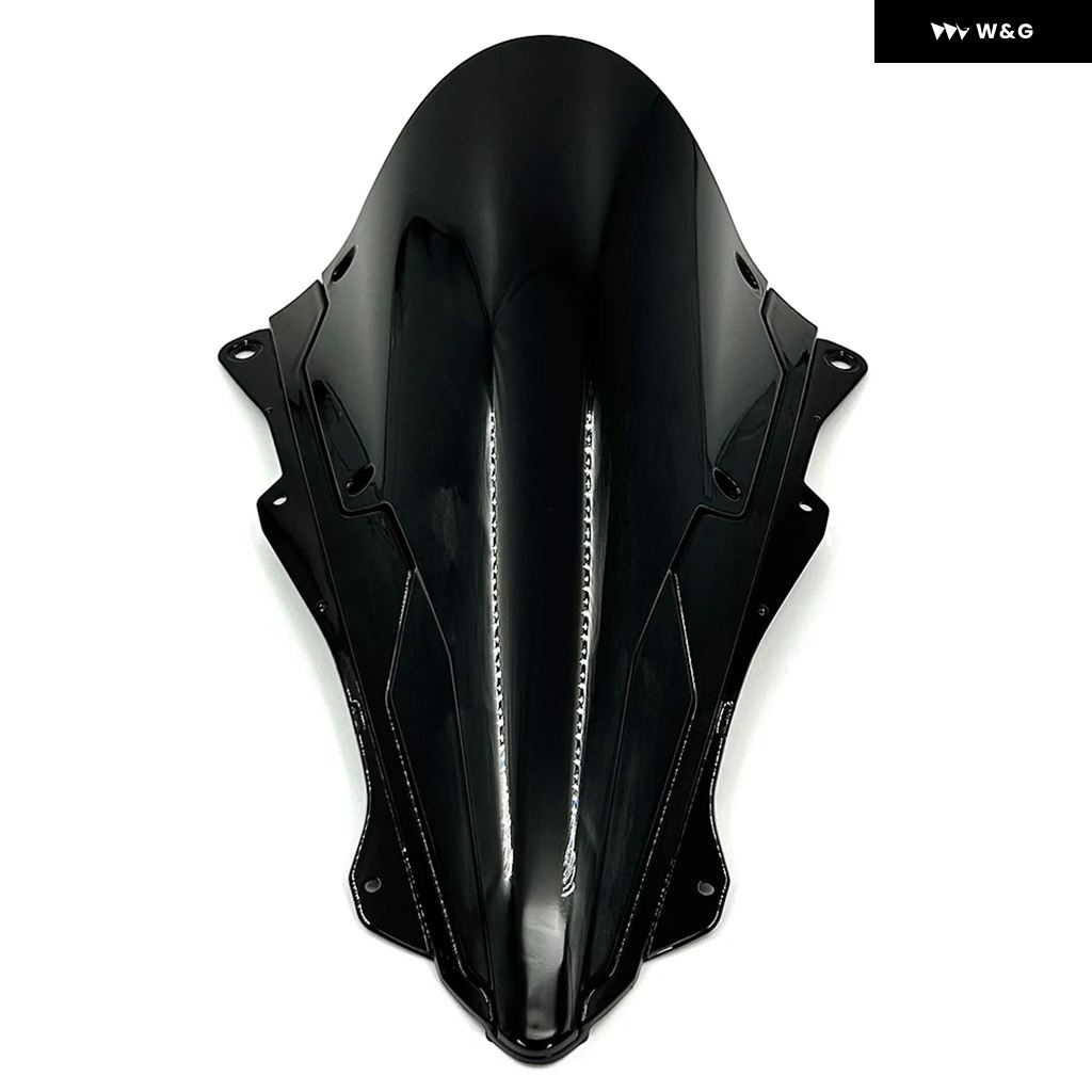 【RR0492様】理想を持ち信念に生きよ1820x 250mmフロントスクリーン RR0492様】理想を持ち信念に生きよ1820x 250mmフロント