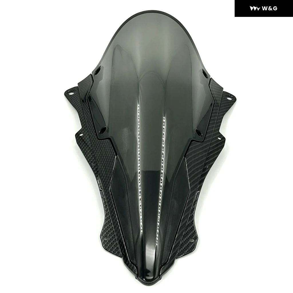カワサキ NINJA ZX-25R 2020-2023 ZX-4RR ZX4RR ZX-4R ZX4R 2023