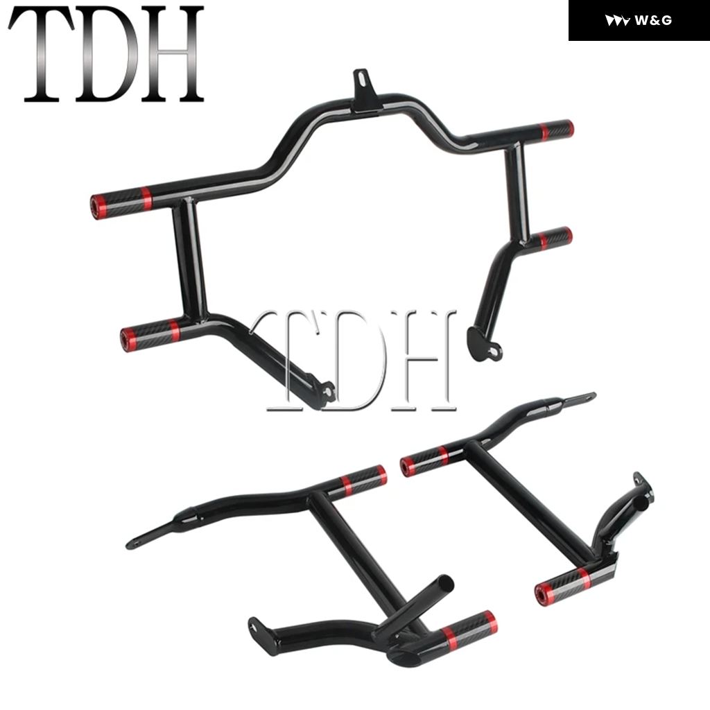 専用用品 GILD design G-Craft GROM ［JC92］ （21年-） ビレットキャップ