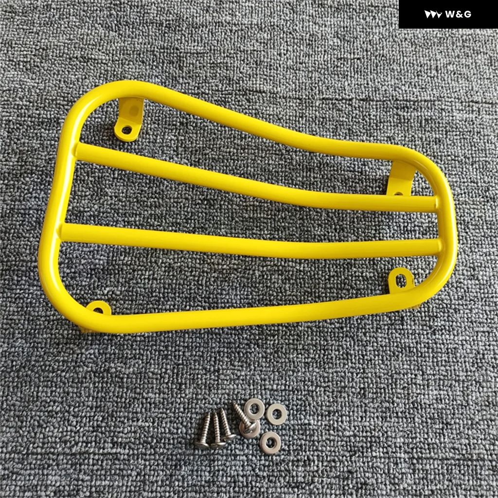 ご商談品 ベスパ GTS125 GTS250 GTS300 SEI ジョルニ オートバイ バイク