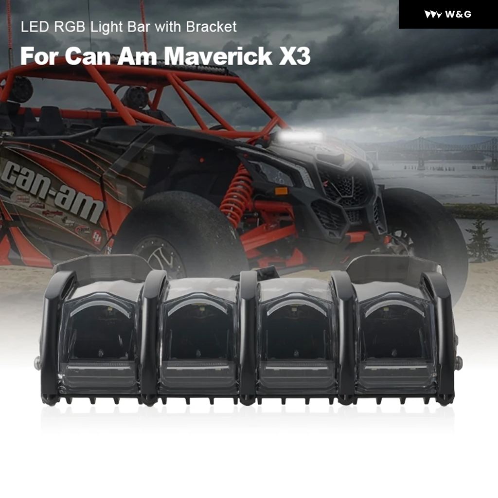 並行輸入品】 リジッドライティング 210413 ドライビングビーム LED