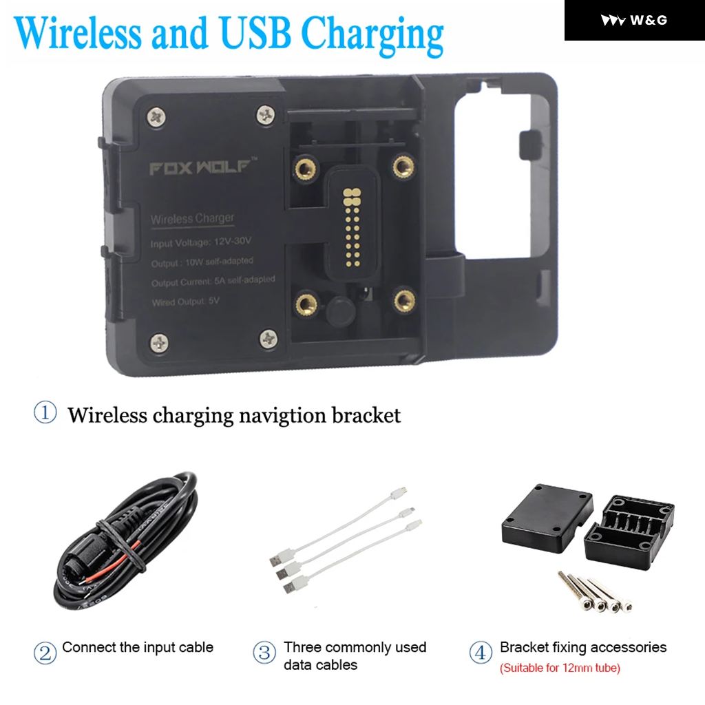 TMAX530 ９点セット(SX DX 560 も取り付け可能かもしれません) Amazon | For TMAX 530 560 Tech Max TMAX560 2020-2023 TMAX530