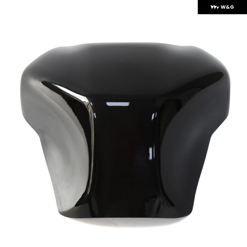 zx4r カーボンのおすすめ人気商品一覧 通販 - Yahoo!ショッピング