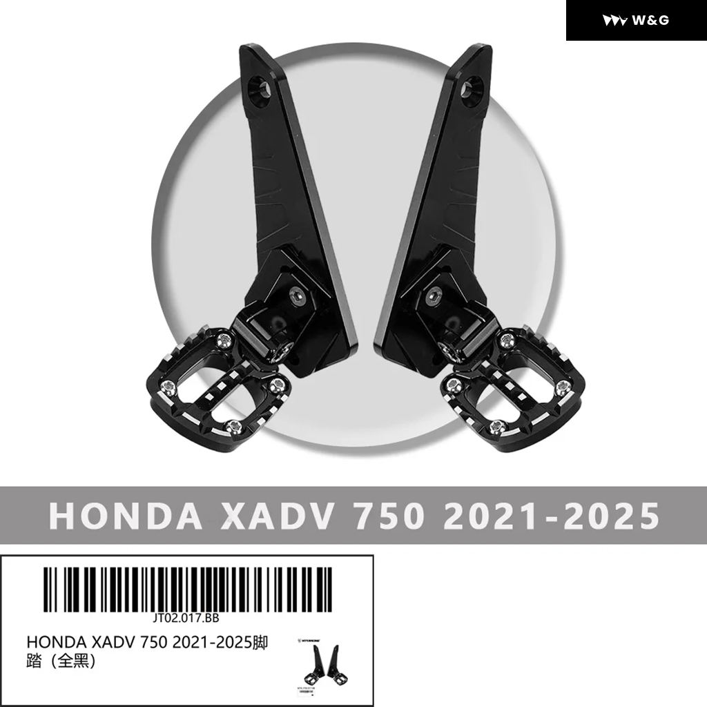 【確認用】 確認用】 KAWASAKI NINJA ZX-4RR 2023 COWLING,SIDE COWL.,LH,UPP