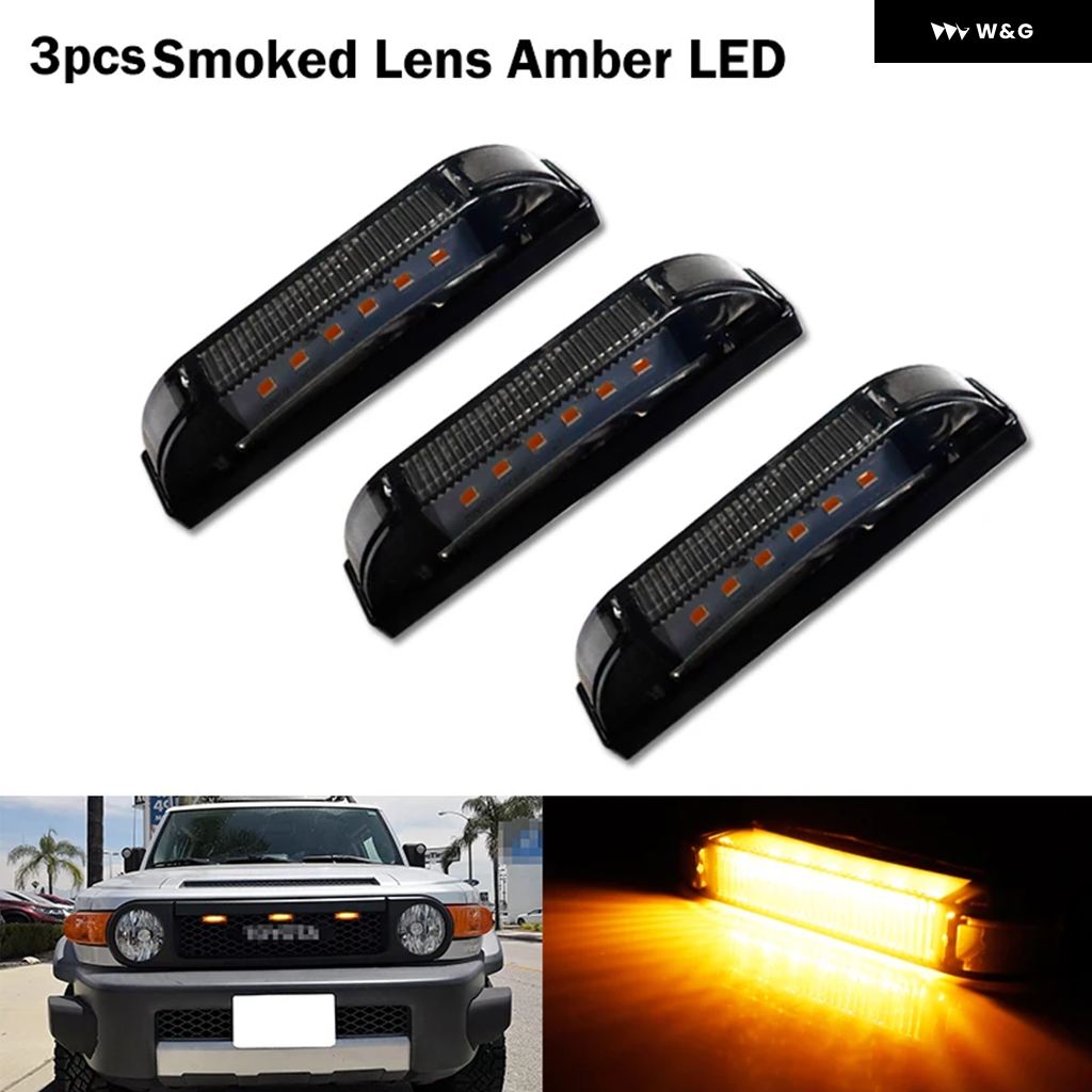 FJクルーザー グリル 白のおすすめ人気商品一覧 通販 - Yahoo!ショッピング