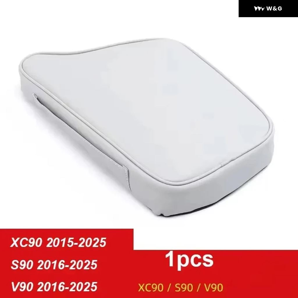 並行輸入品 ボルボ XC90 S90 V90 S60 V60 XC60 セントラル