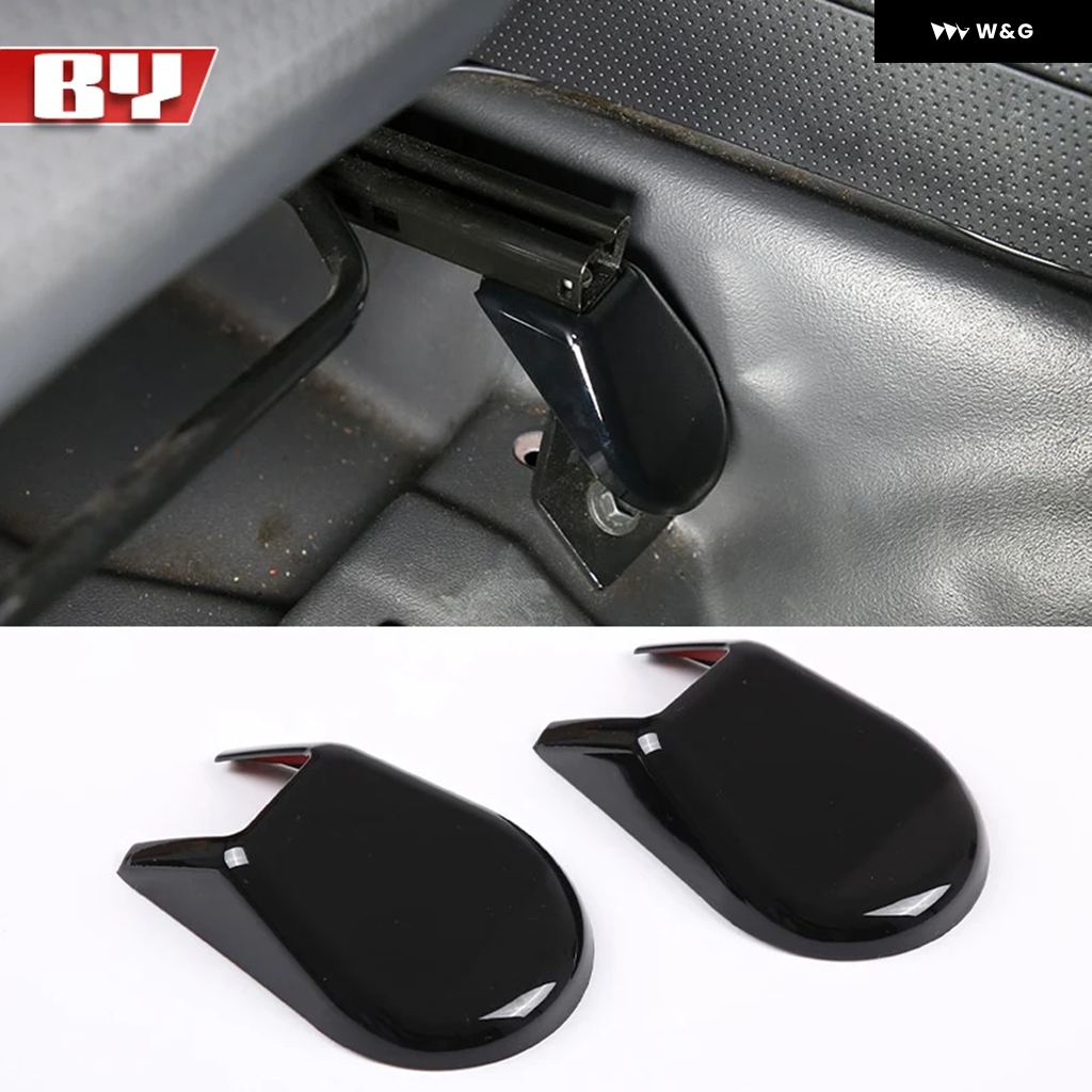 並行輸入品 トヨタ FJ クルーザー 2007-2021 アクセサリー グロス