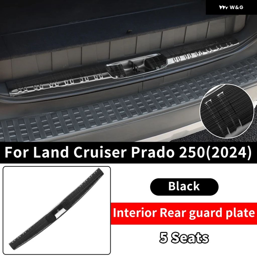 並行輸入品 2024年式 トヨタ ランドクルーザー 250 1958年式 プラド