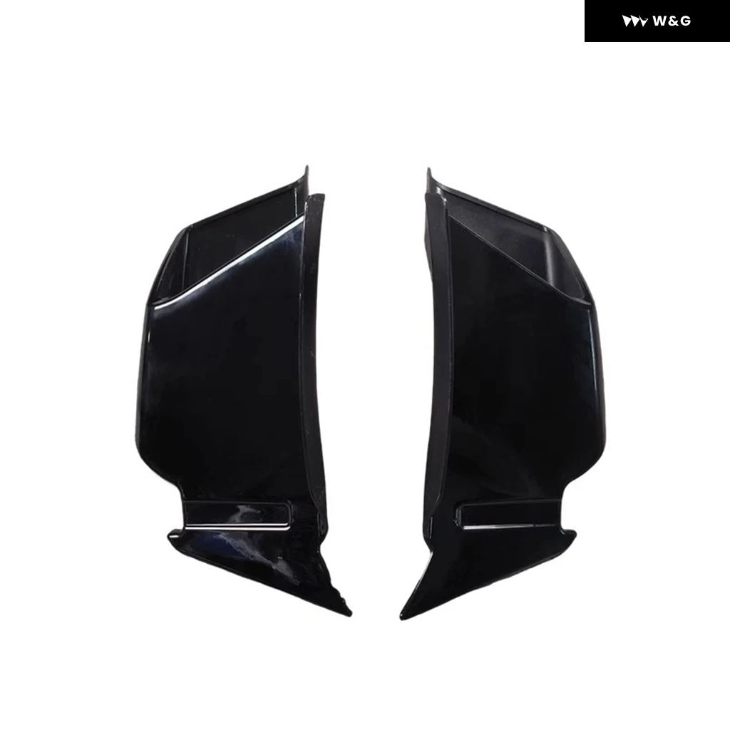 並行輸入品  ドゥカティ パニガーレ V2 2020-2022 2023 オートバイ バイク 左右 エア圧 式 フェアリング ウィの画像