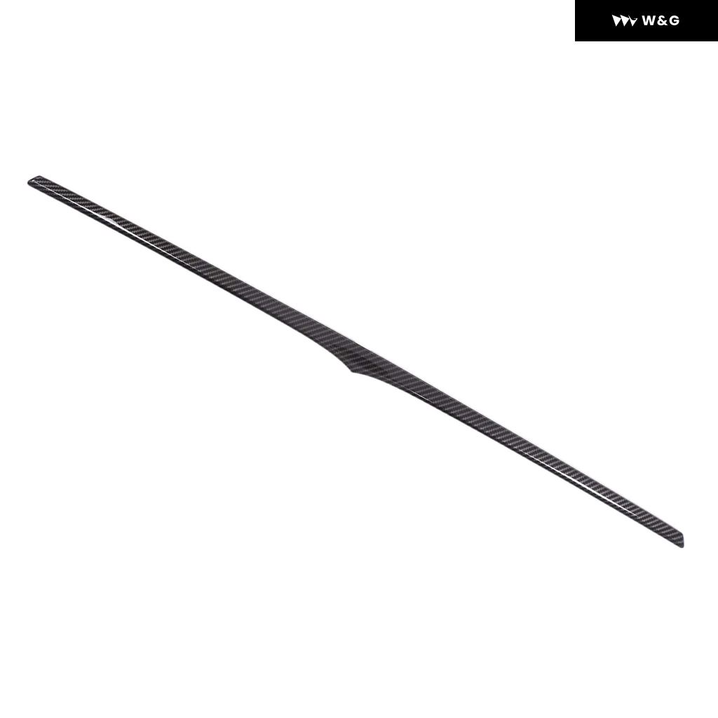 並行輸入品 マセラティ ギブリ 2018-2024 ABS カーボン カーフロント