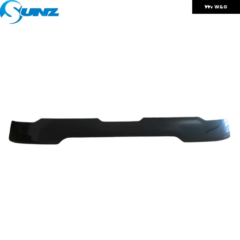 並行輸入品】 ボンネット プロテクター トヨタ ランドクルーザー 70 76