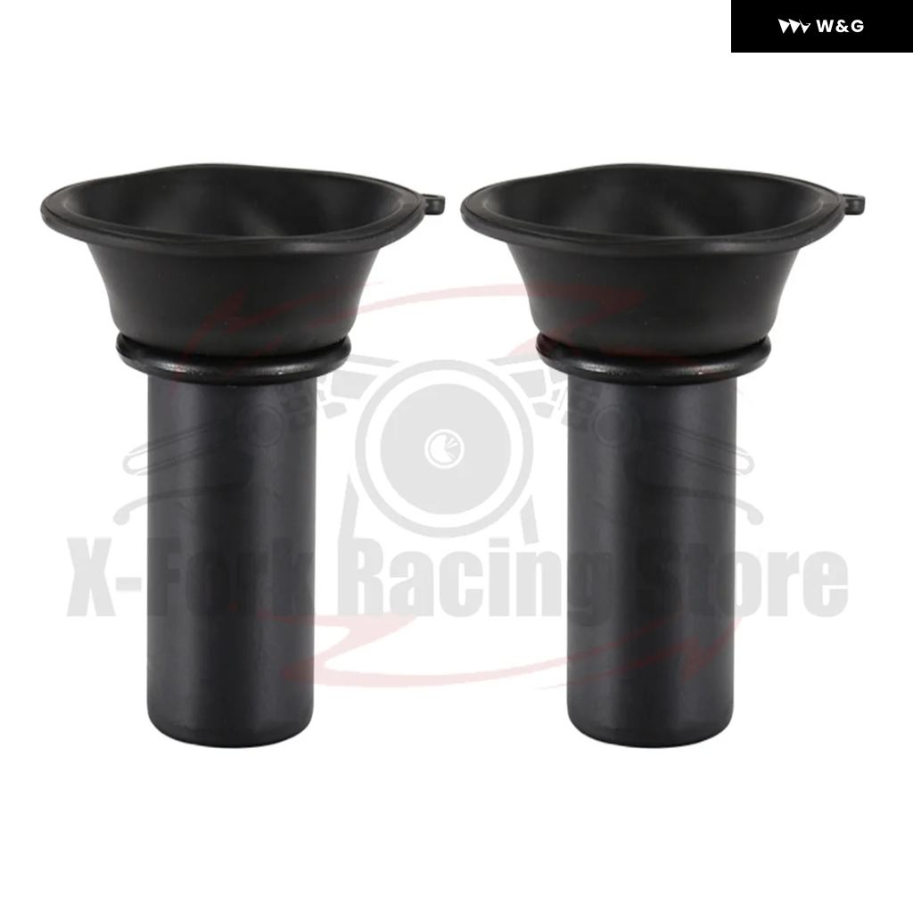 並行輸入品メンブレン キャブレター 真空 ダイヤフラム ピストン ホンダ XL600V トランスアルプ 1988-1999 XL650V トランスアルプ 2000-2006 2005の画像