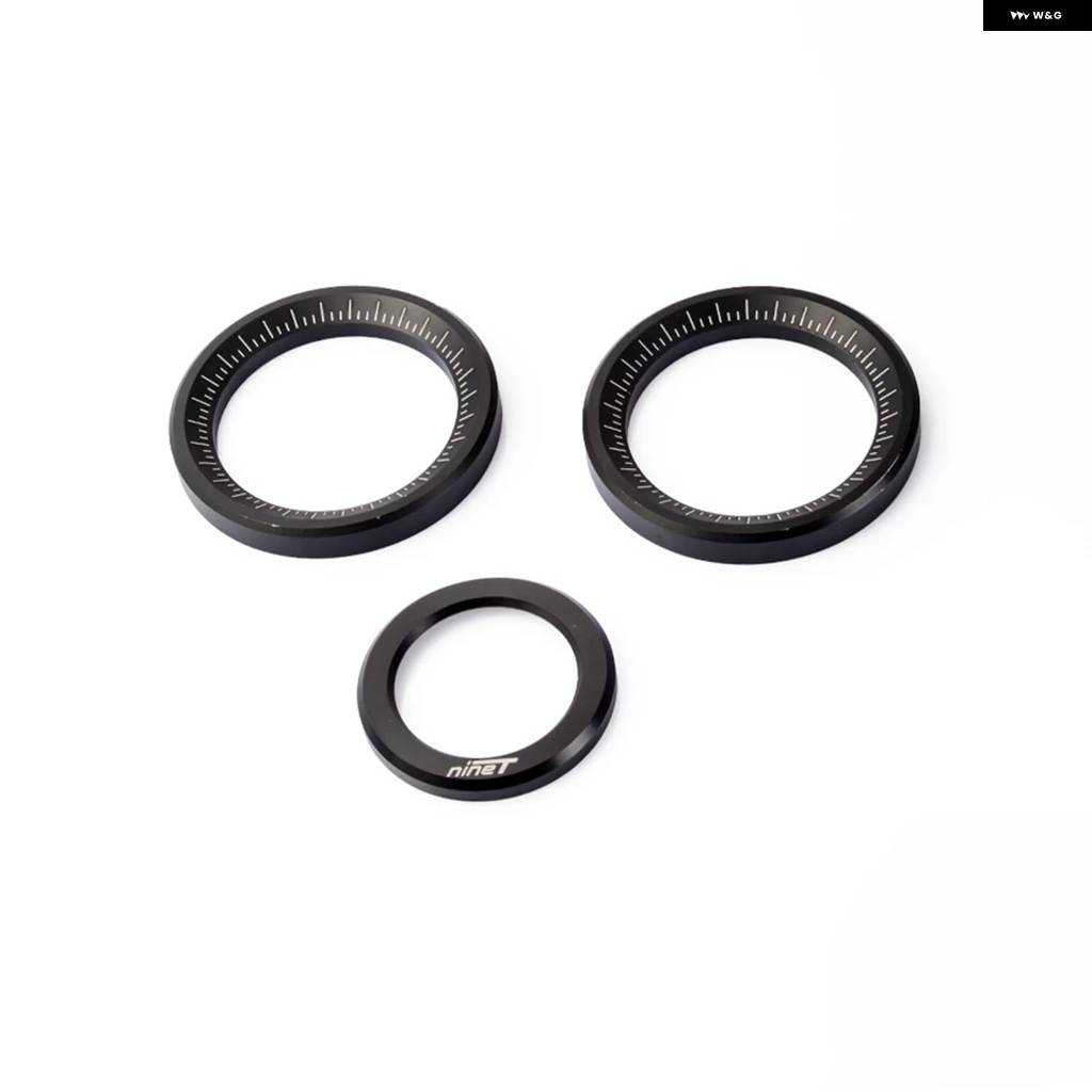 並行輸入品BMW RナインTR9T RNINET 2014年2015年2016年モデル オートバイ テクオメータースピード メーター イグニッションの画像