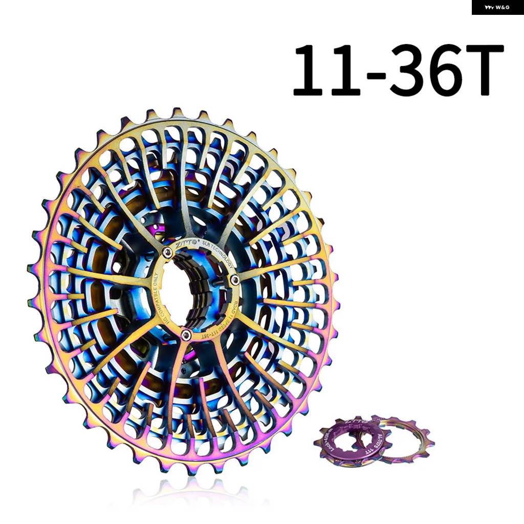 ztto スプロケットのおすすめ人気商品一覧 通販 - Yahoo!ショッピング