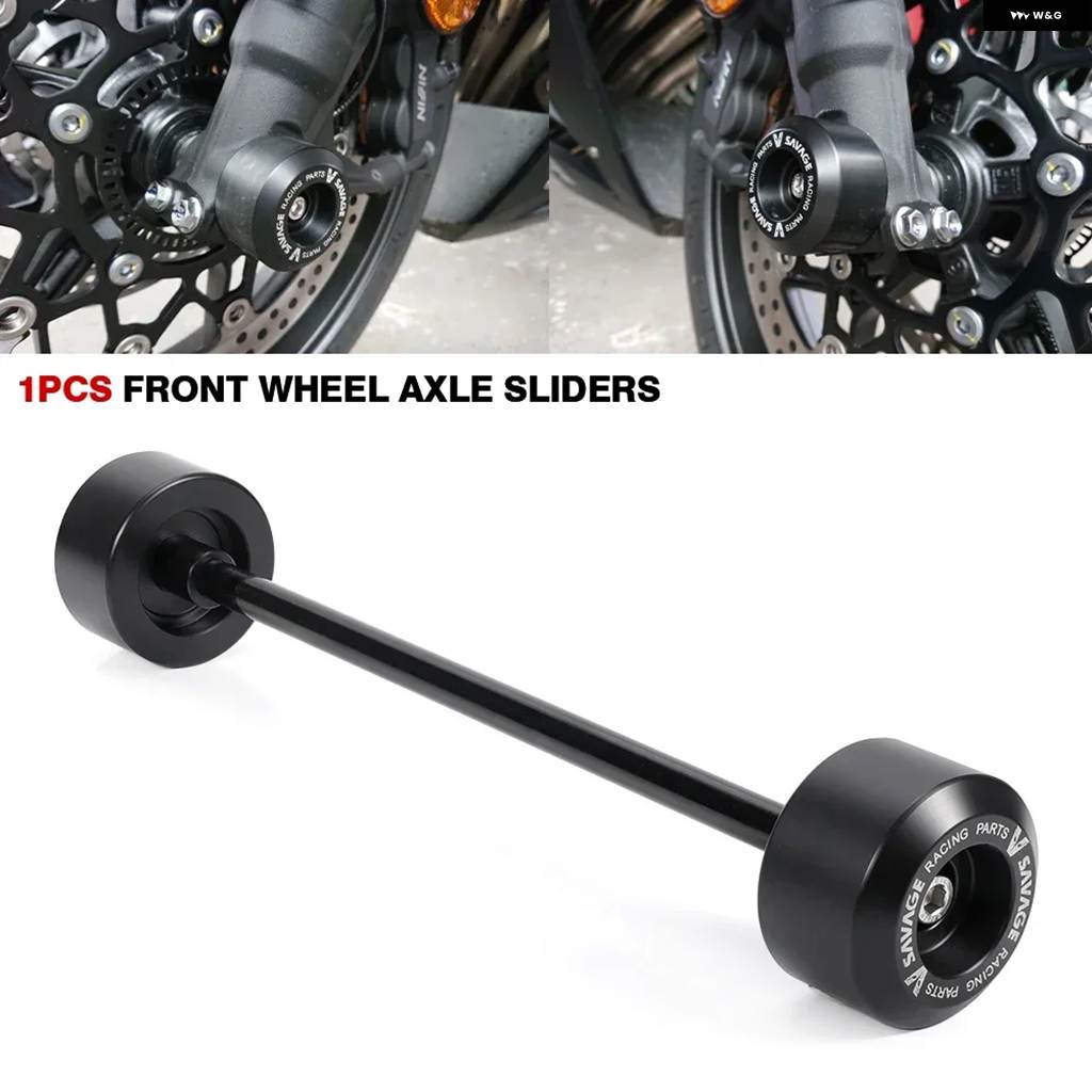 並行輸入品ホンダ CB650R フレーム スライダー クラッシュ プロテクター 650R 2019-2025 バイク フォーク アクスル スライダー エンジン クラッシュ パ_2