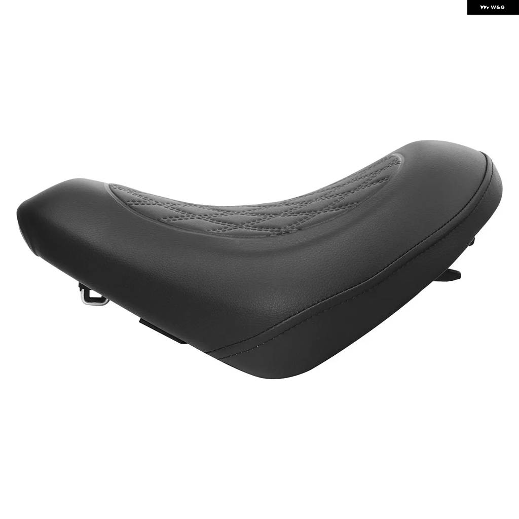並行輸入品 フロントドライバー ライダーシート ホンダ CMX1100 2021-2022 CMX1100A CMX1100D AC オートバイ_1