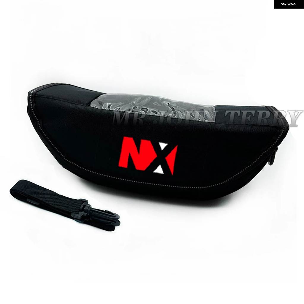 並行輸入品 ホンダ NX 400 500 NX500 NX400 2024年モデル オートバイ
