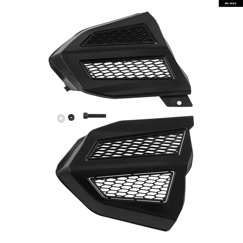 並行輸入品 オートバイ エンジン トランス ミッション ホンダ ゴールドウィングGL1800 F6B2018-2021-23を_1