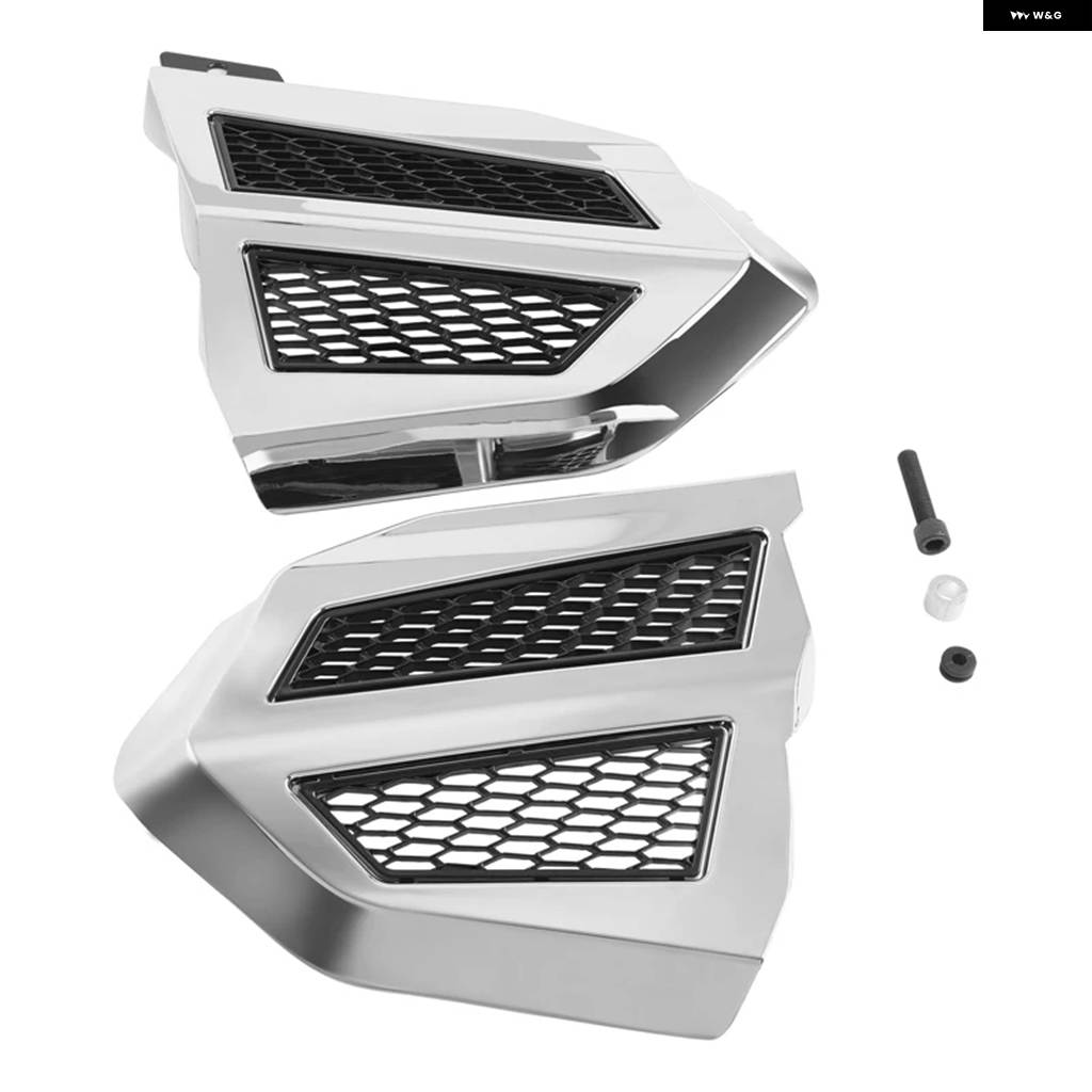 並行輸入品 オートバイ エンジン トランス ミッション ホンダ ゴールドウィングGL1800 F6B2018-2021-23を_2