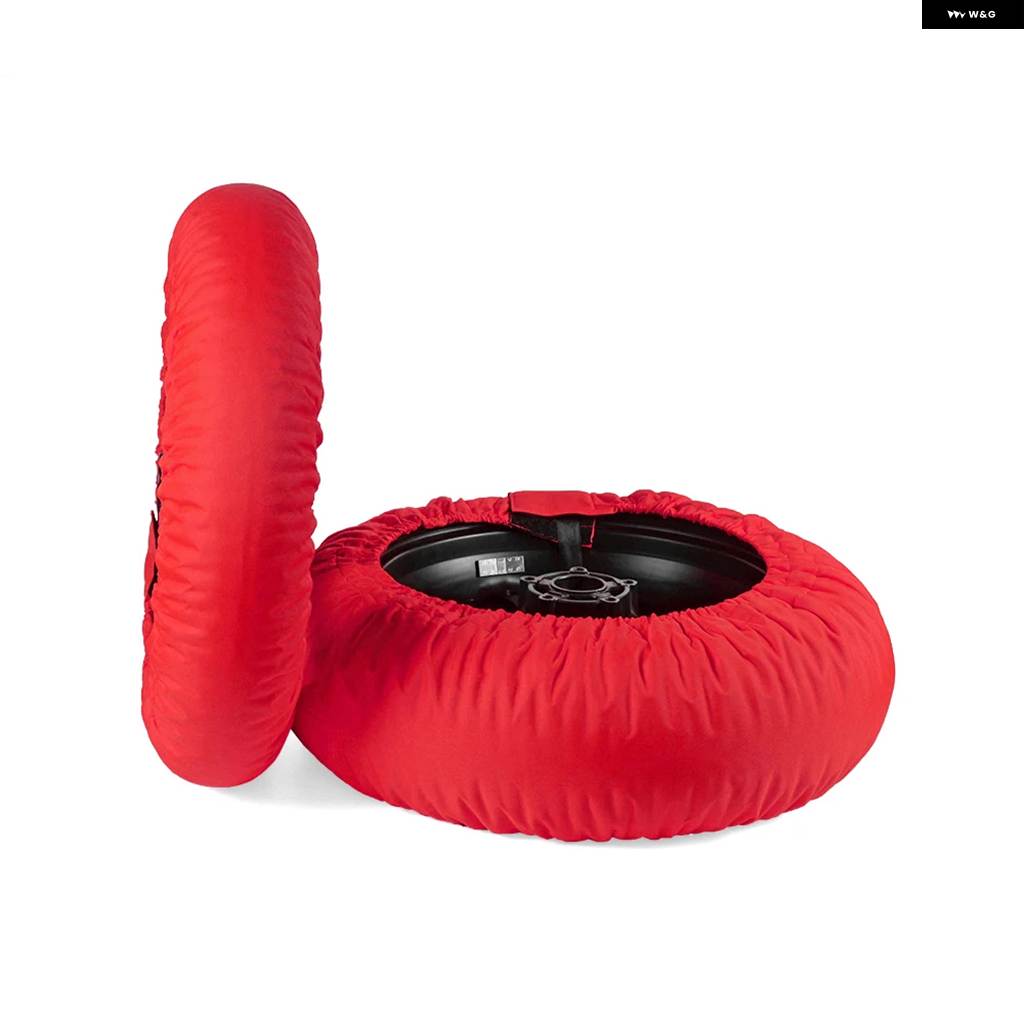 タイヤウォーマー 12インチのおすすめ人気商品一覧 通販 - Yahoo