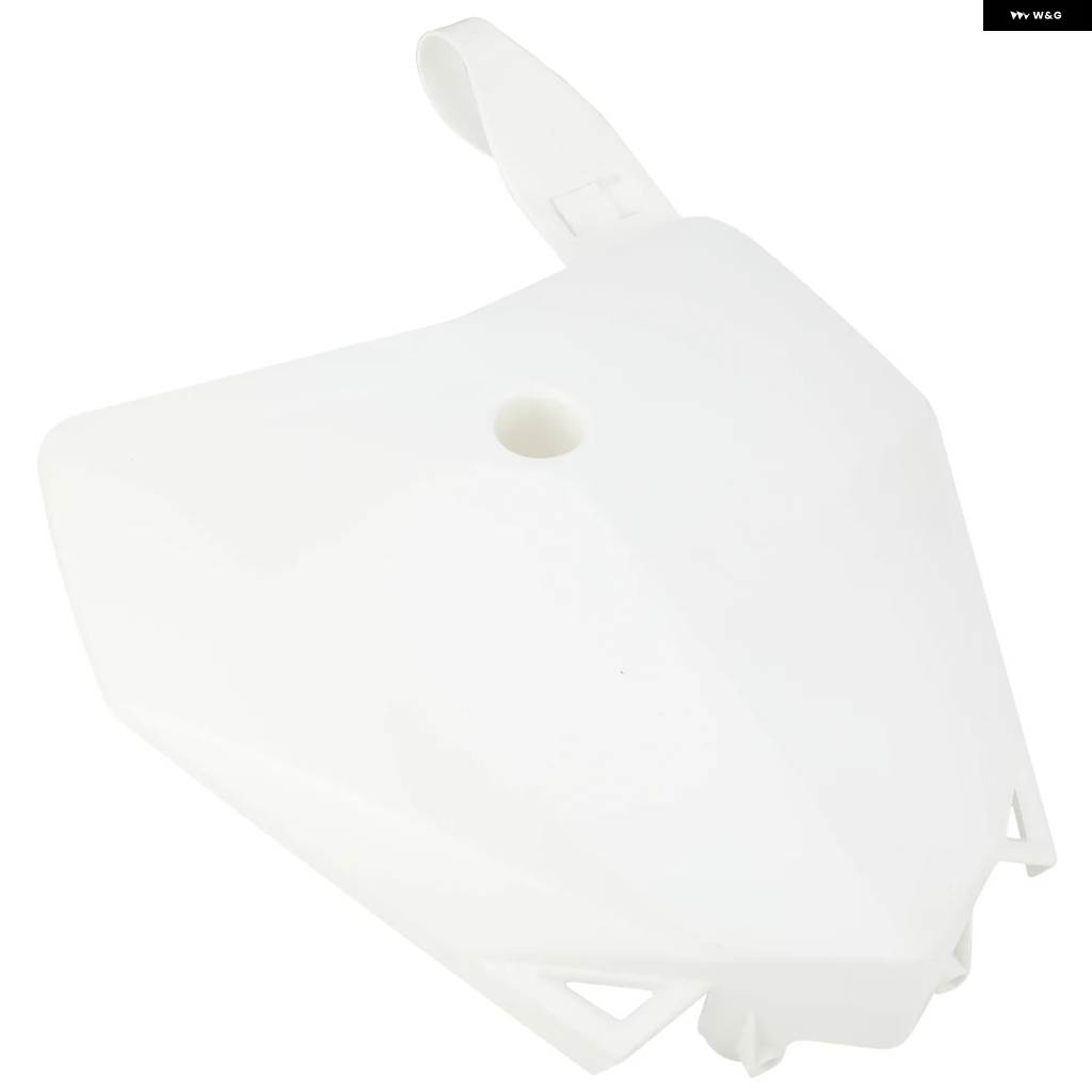 並行輸入品 2011-2025 オートバイ プラスチック キット セット フロント マッドガード フェンダープレート リアカバー フェアリング KLX110_1