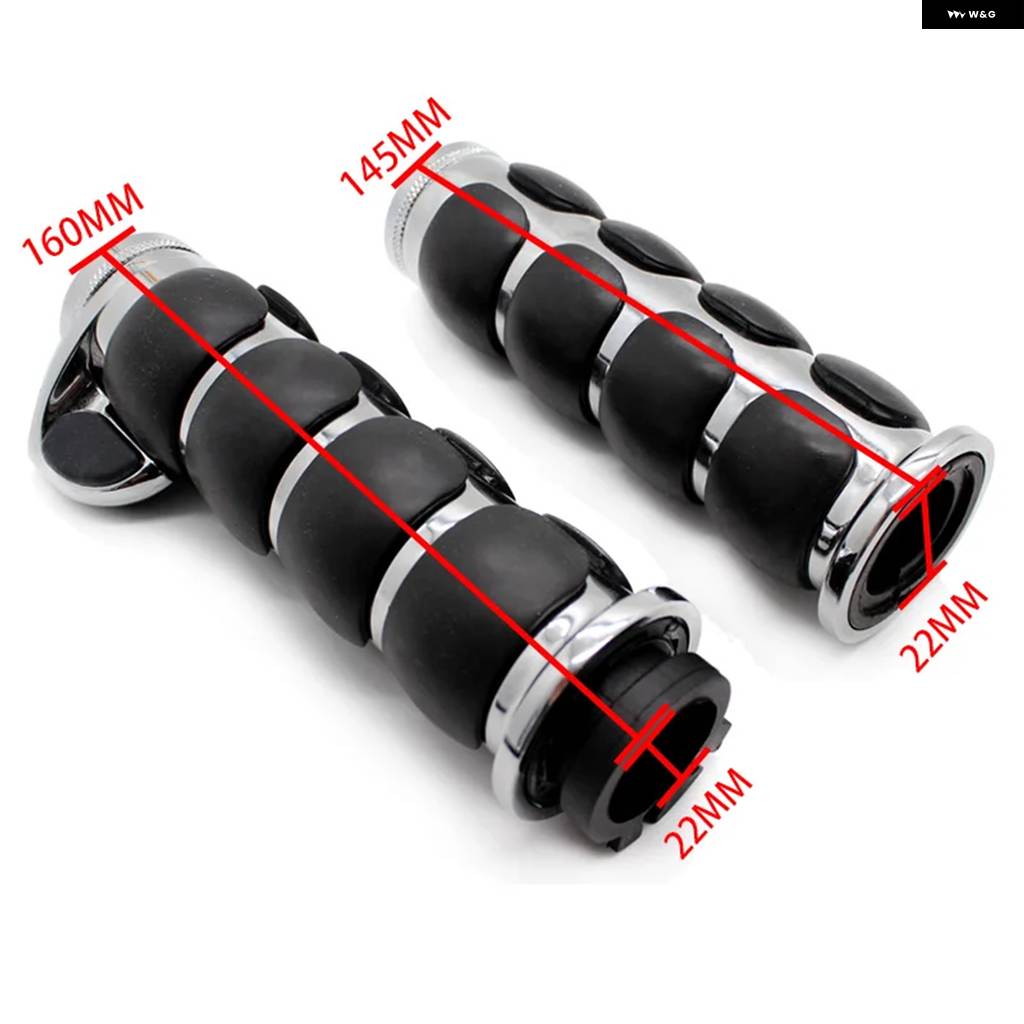 並行輸入品 ノードソン 22MM25MM オートバイ ハンドルバー ハーレー ドゥカティ ホンダ スズキ カワサキ ヤマハ BMW KTMの画像