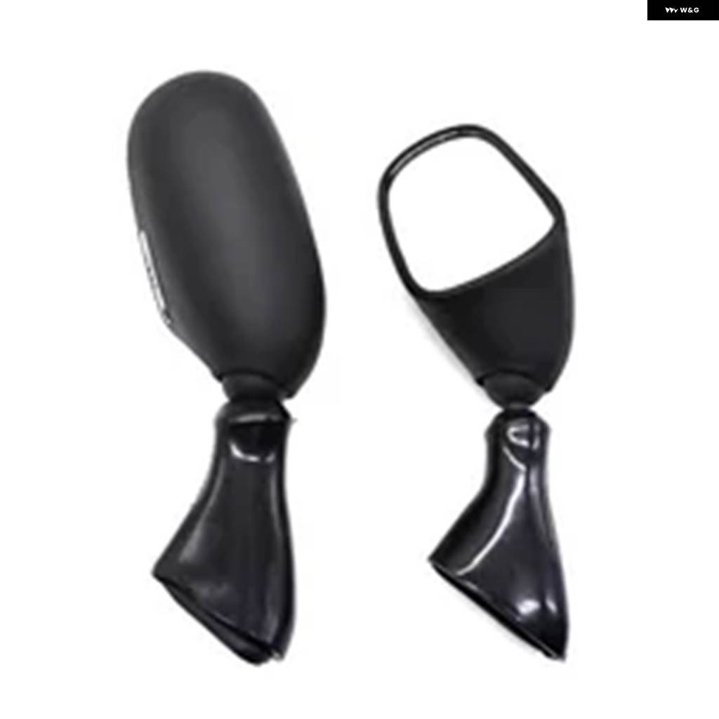 並行輸入品 カーボンブラック スズキ カタナ GSX600F GSX750F GSX 600F/750F 1998-2002 1999 2000 2001の画像