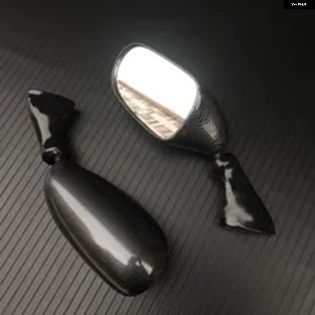 並行輸入品 カーボンブラック スズキ カタナ GSX600F GSX750F GSX 600F/750F 1998-2002 1999 2000 2001の画像