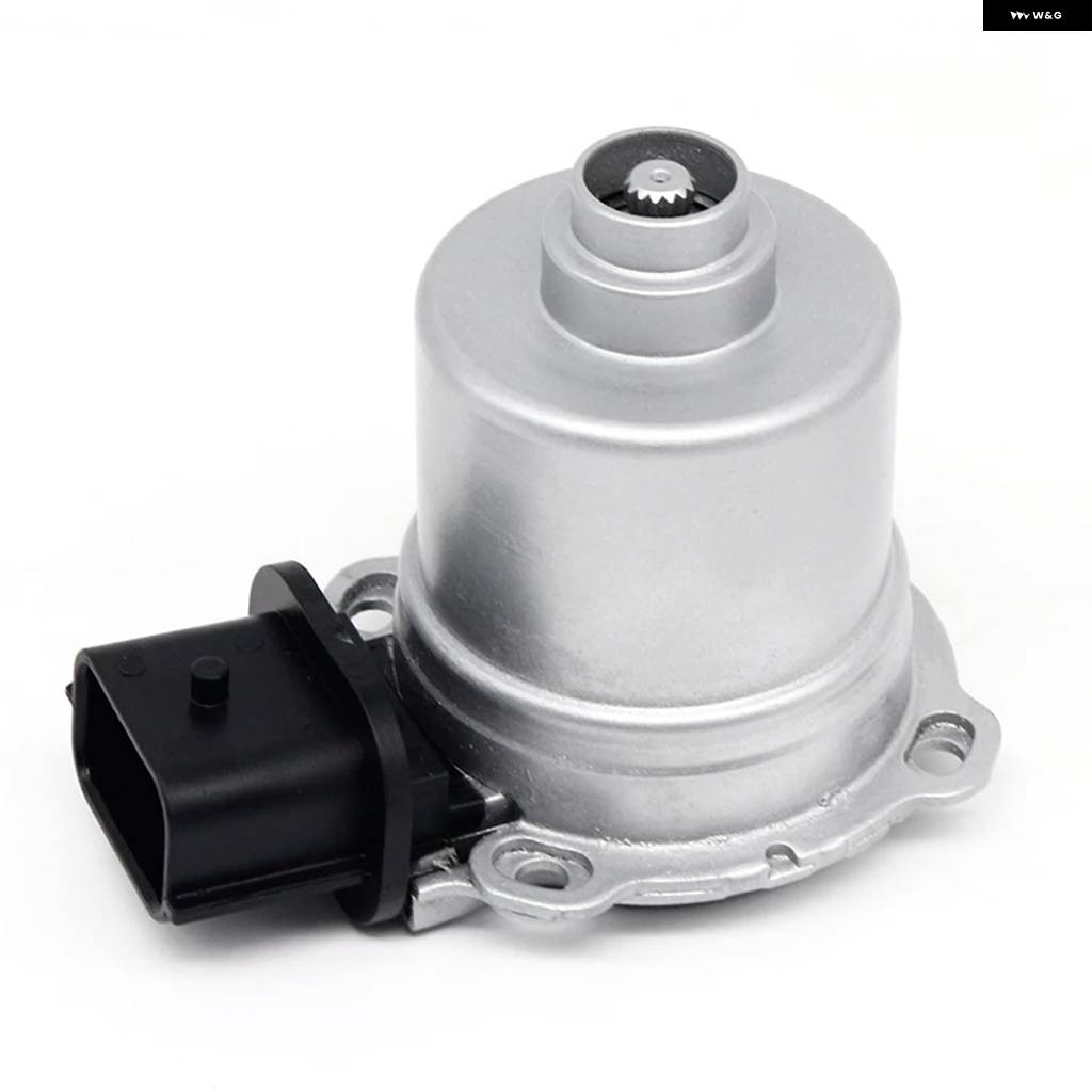 並行輸入品 AE8Z-7C604-A DPS6 6DCT250 トランス ミッション クラッチ アクチュエーター 11-17の画像