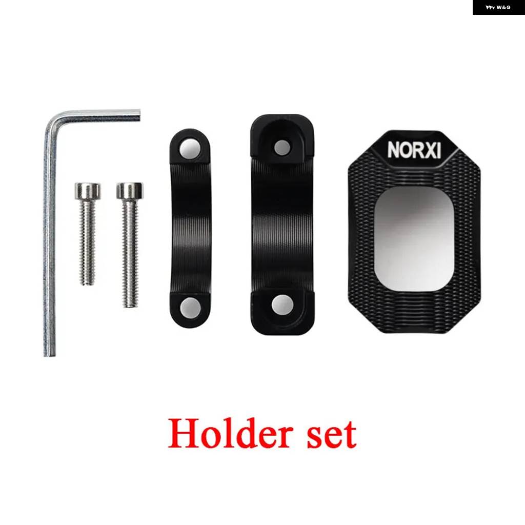 並行輸入品 ギア インジケーター スペイン ホンダ CB500X VFR 800 CB1000R CB400SF CB650F バイク 1-6 レベル ECU プラグ マウントの画像