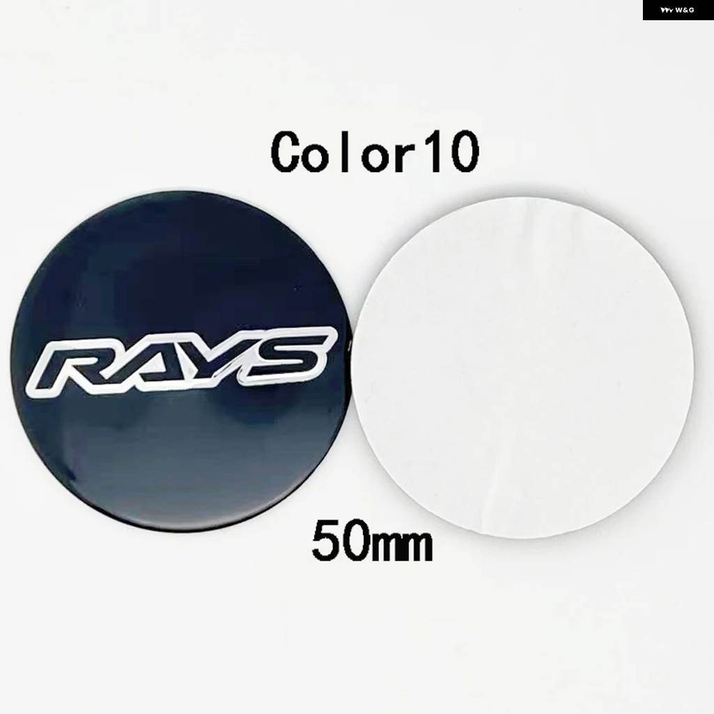 並行輸入品 4個64.5MM 56MM 50MM 45MM カーホイールセンターキャップ