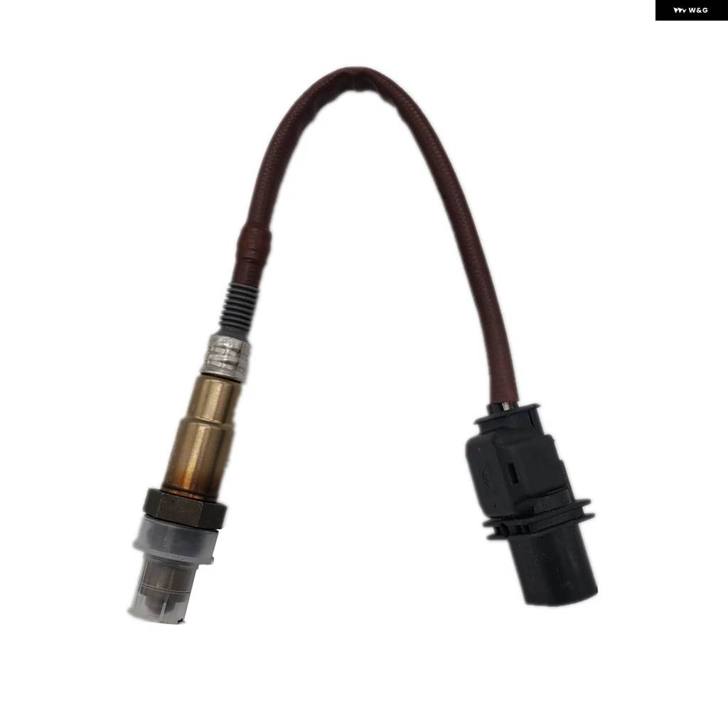 並行輸入品 プローブ O2 オキシセンサー OEM 0095425518 0258017241 メルセデス ベンツ C CLS E G GL GLK M R S SL クラスの画像
