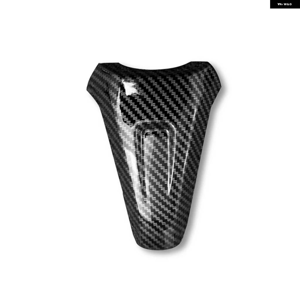 並行輸入品 ヤマハ MT-07 FZ-07 MT07 MT 2021 - 24 オートバイ フロント ヘッドライト サイド カバー パネル フェアリング ビーの画像