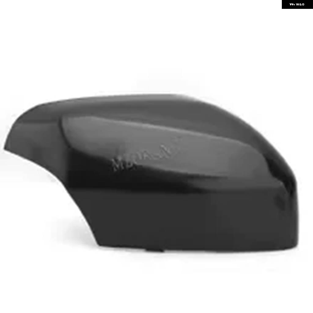 並行輸入品 VOLVO XC90 XC70 2007 - 14ミラー カバー キャップ サイドミラー カバー キャップ 車の画像