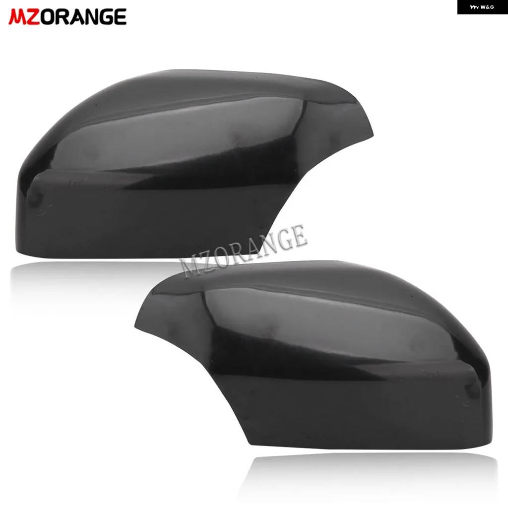並行輸入品 VOLVO XC90 XC70 2007 - 14ミラー カバー キャップ サイドミラー カバー キャップ 車の画像