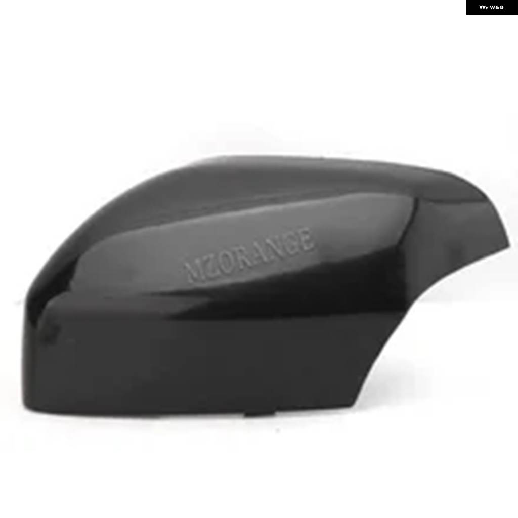 並行輸入品 VOLVO XC90 XC70 2007 - 14ミラー カバー キャップ サイドミラー カバー キャップ 車の画像