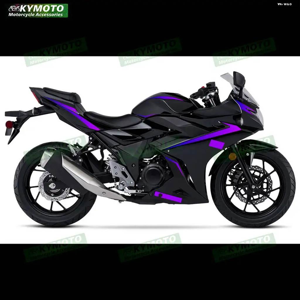gsx250r カスタムパーツのおすすめ人気商品一覧 通販 - Yahoo!ショッピング