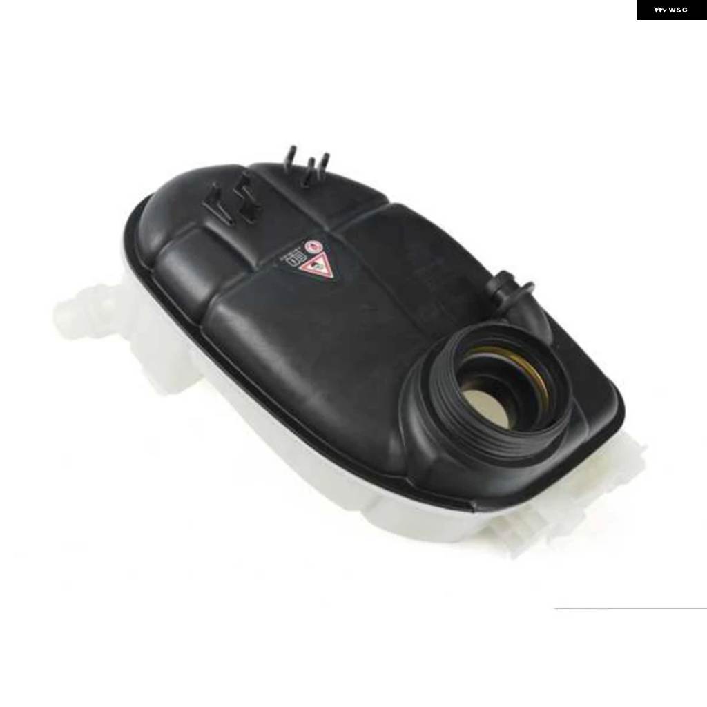 並行輸入品 OE 2465000049 A2465000049 メルセデス ベンツ クラス A W176 W176 W246 クーラント エクスパンション タンク エクスの画像