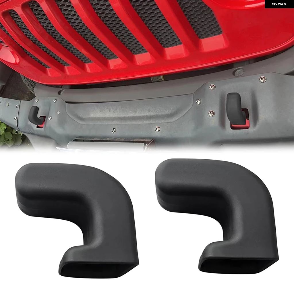 JEEP ラングラーjl（自動車用 牽引フック）｜セーフティー用品｜自動車