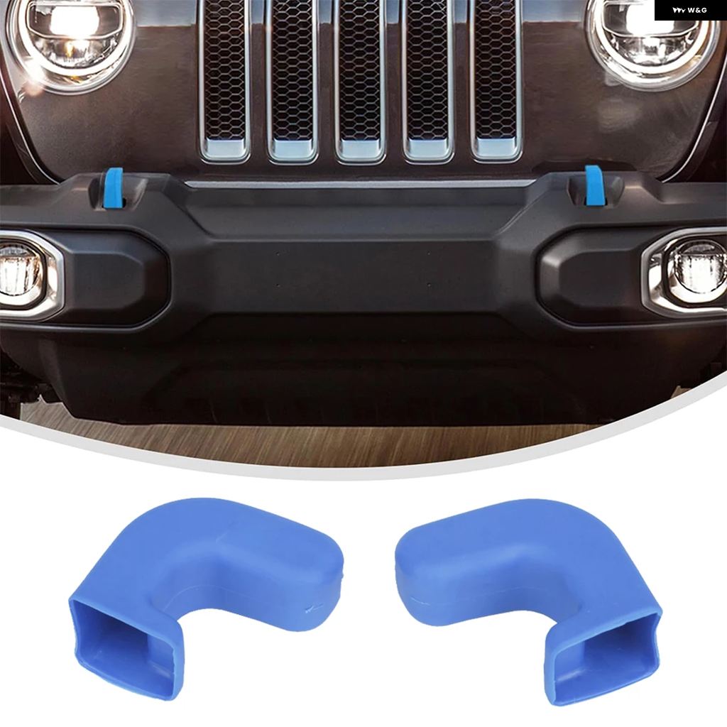 JEEP ラングラーjl（自動車用 牽引フック）｜セーフティー用品｜自動車