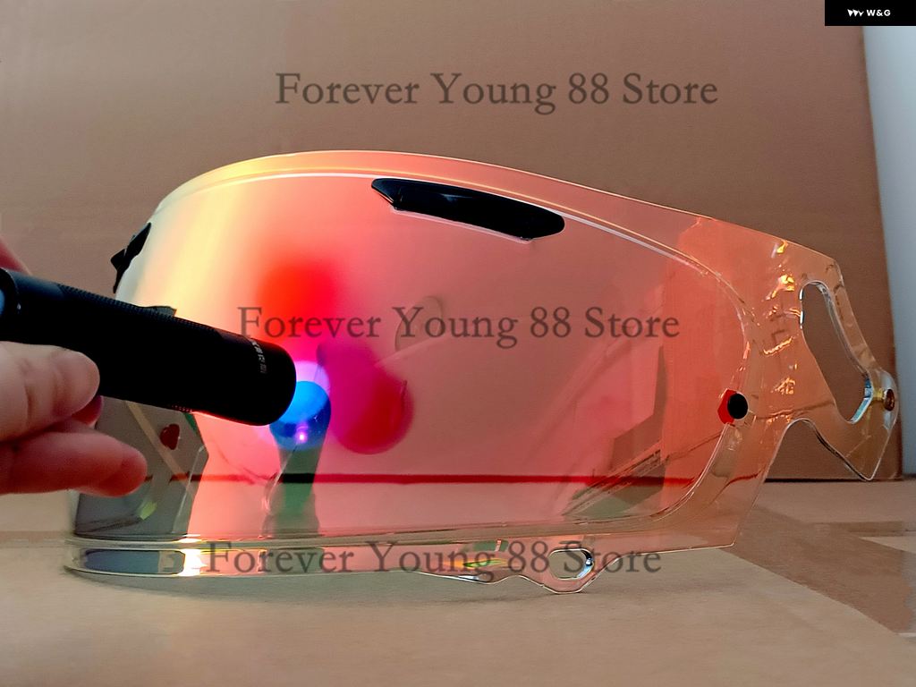 並行輸入品 フォトクロミックシールド ARAI RX7X SRC CORSAIR X RC